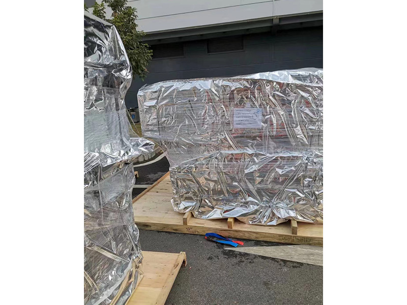 深圳(zhen)龍崗(gang)區國(guo)内普(pu)通真(zhen)空包(bao)裝