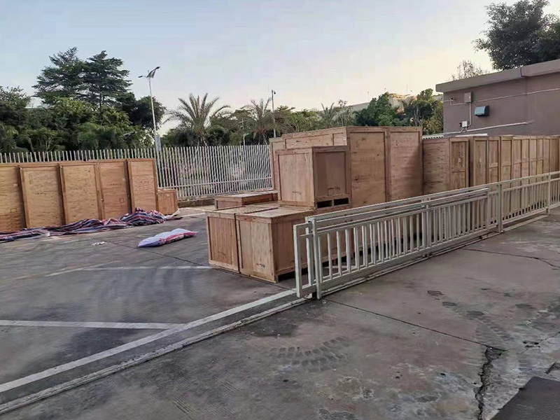 木箱(xiang)包裝(zhuang)是低(di)端行(hang)業？選(xuan)木箱(xiang)廠切(qie)記價(jia)格爲(wei)王