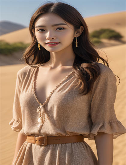 欧美动物交 video-黄河大合唱视频