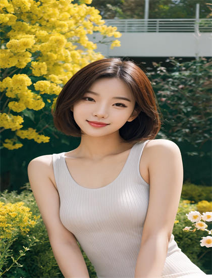 美麗小蜜桃2絕對滿天星值得一看_天天做HIIT的危害