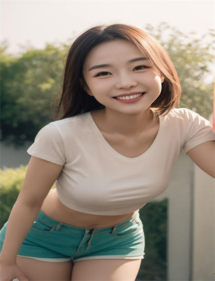 三级成人AV电影在线观看_三年片免费观看大全古装剧_玖玖啪