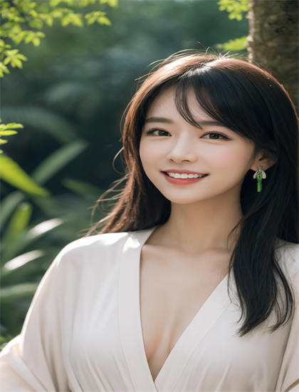 年轻的护士2免费观看_国产精品久久久久成人免费_好妈妈在线观看免费高清