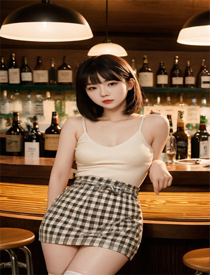 品色免费_黄色枫叶_日本在线高清不卡免费播放