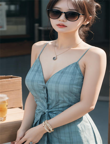 技术解析：《偶像大师.KR：追逐梦想》的美术设计 开创性的技术应用 影响未来电影的发展方向