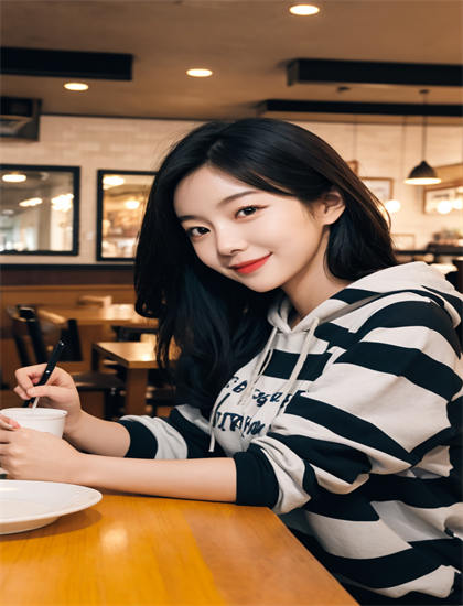 技术解析：《大周女帝图》的增强现实技术 解决拍摄难题的创新方案 推动影视技术的创新发展