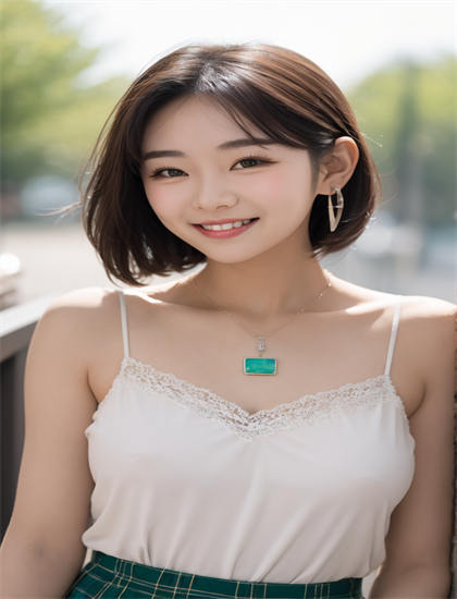 菠蘿蜜視頻_又大又長_夫妻之間免費觀看完整版