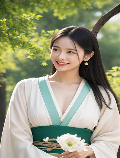 k8欧美片黑人巨大_布兰妮禁播mv_欧美视频区高清视频播放