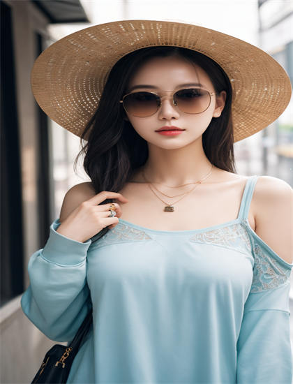 夜夜承歡總裁太兇猛百度閱讀_蜜桃成熟了