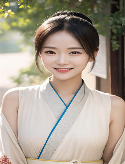 漂亮的妺妺5HD高清中文_無限福利神豪