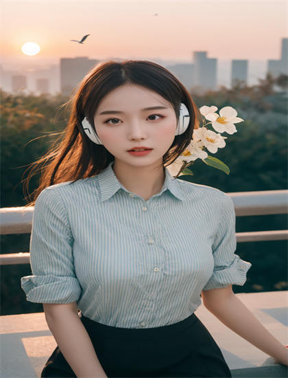 爱爱电影-在线综合亚洲欧美日韩