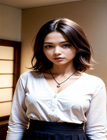 爱的厘米电视剧免费观看大结局_少女视频播放在线观看动漫版_哔哩哔哩高清免费观看第1集