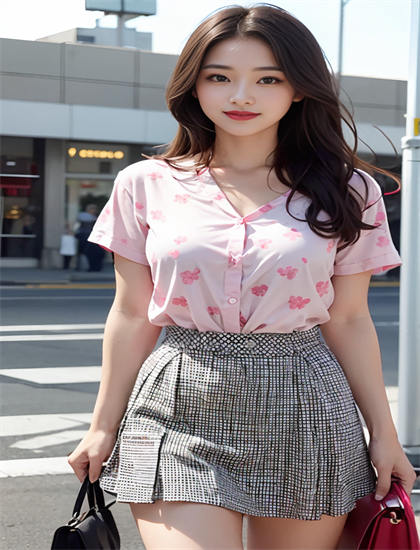 宫女扶摇录短剧免费观看_一个妈妈的女儿高清视频_年轻的妈妈4在线观看完整版