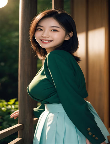 吸血鬼老师动漫在线观看_美美哒视频在线观看高清_武汉教育电视台在线播放