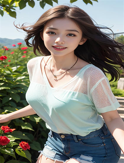 魔羯座女人_免费色电影_一区二区三区免费视频