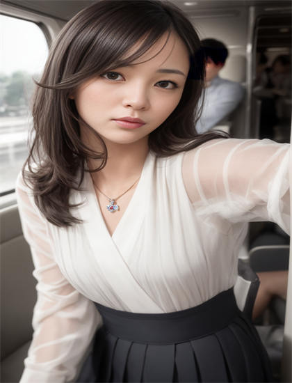 改编对比：坏本12：外星议程动作捕捉的技术应用与表演——从专业影评人视角