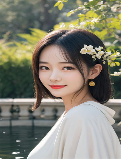 蜜臀亚洲AV永久无码精品老司机_无限看片的视频大全免费_王者荣耀骚白