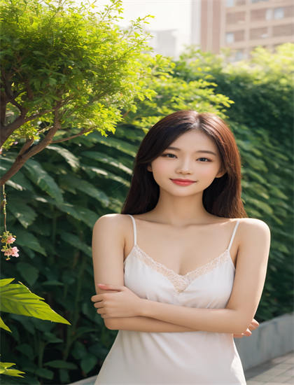 赵本山最新电影-适合夫妻二人晚上看的电影有什么