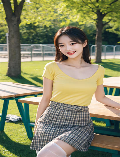 歐美MV與日韓MV的區別_婦產科視頻