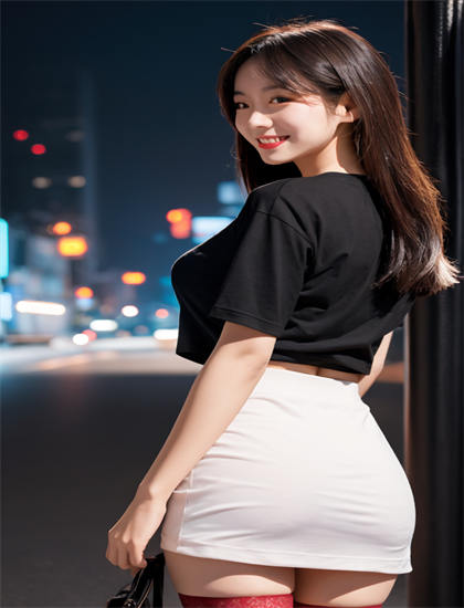 《翻山涉水上学路 第三季》技术揭秘：绿幕合成如何突破传统创造视觉奇迹 改变电影制作的传统模式