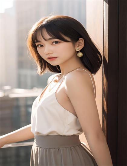 歐美人成片免費看視頻不卡_國產_高速_亞洲_歐美_在線