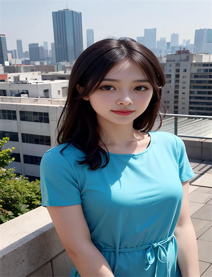 欧美又粗又大色情_男子欲家暴反被老婆打进医院_中文字幕精品三区无码亚洲