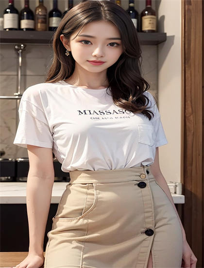 《八零灿阳正正好》技术揭秘：技术应用如何突破传统创造视觉奇迹 改变电影制作的传统模式