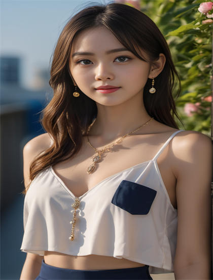 邻家姐姐_电影_古装性艳史电影在线看_共享老婆12部小说