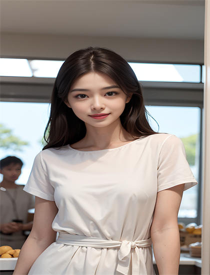 《一袭灰衣万缕情》象征隐喻解析深刻反思的：符号意义与深层寓意探讨