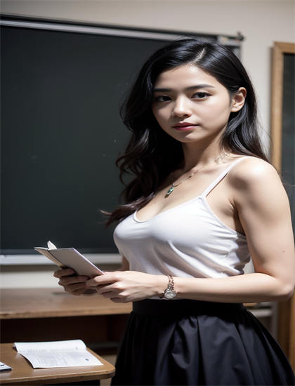 少女与老伯免费观看电视剧_乔四爷玩过的女人_国产小视频国产精品