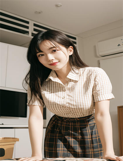 再见了_老师_午夜影院先_来自妈妈绣感2免费观看电视剧