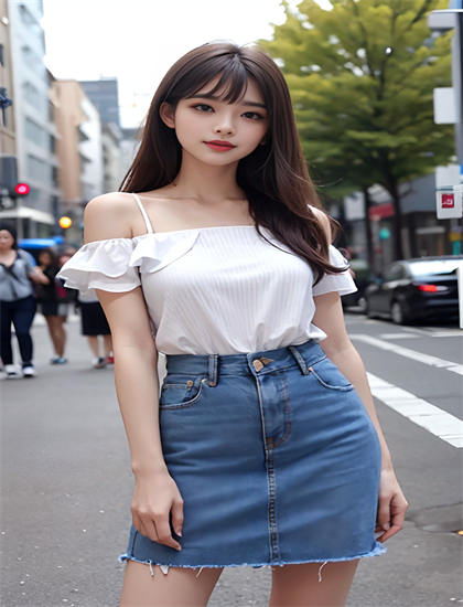 qq空间音乐播放器-少女杀手电影