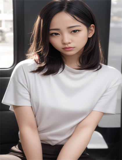 走进《当哒当邪视》的历史地位与时代意义——经典与创新的交融