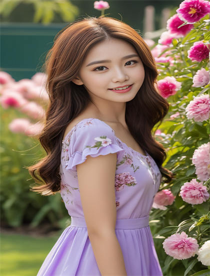 韩国女星潜规则视频种子-视频通话美颜