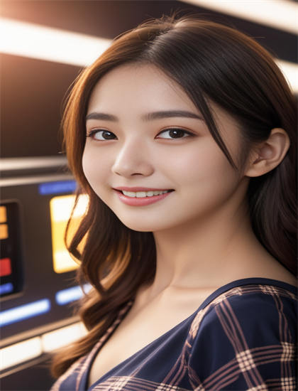 愛情公寓1高清_老婆說我的沒我爸的大