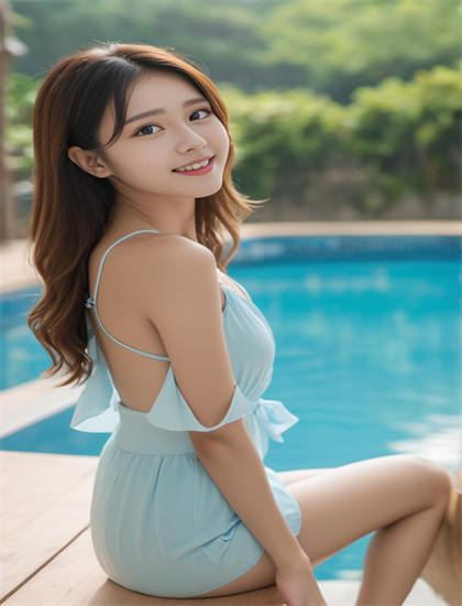 自拍視頻一區_歐美viboss巨大