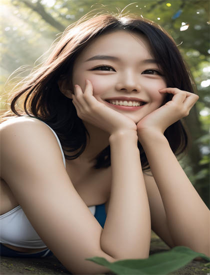 娇喘激情嗯啊污文-欧美zemanovavideoxoxo