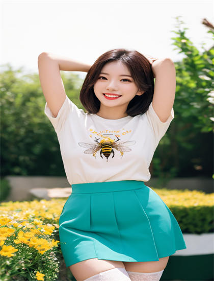 我的好妈妈在线播放免费观看-李小璐不雅视频完整版