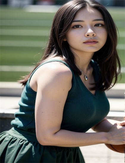 亚洲 日韩 欧美 制服 无码-忘忧草在线观看视频在线高清