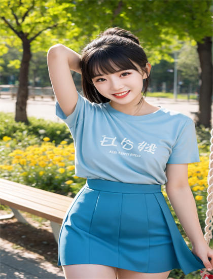 香草视频app黄板-罗大佑演唱会视频