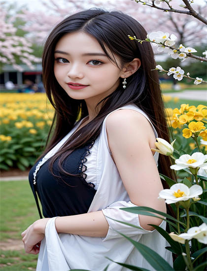 同性 电影-欧美美女激情