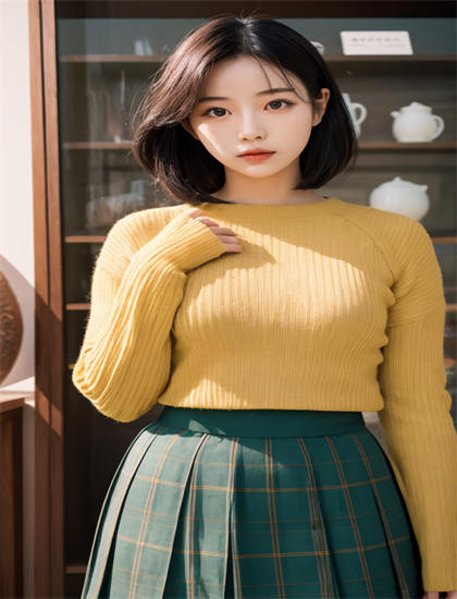 國產精品無碼AV無碼國產AV片_女人用跳蛋好嗎