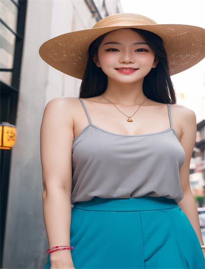 夸克电影网-《完美邻居》电影在线观看