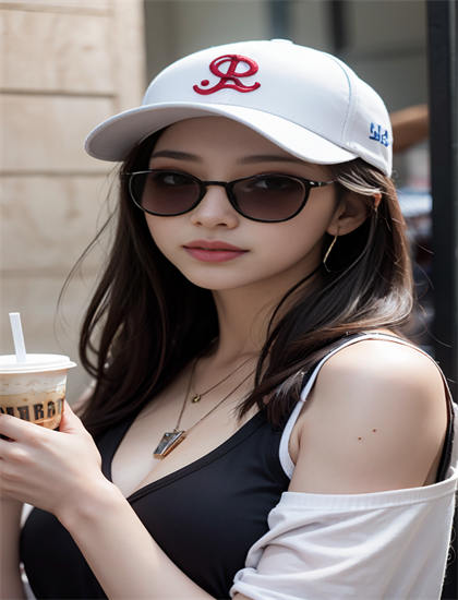 TQM新旧版对比：技术进步与改编差异