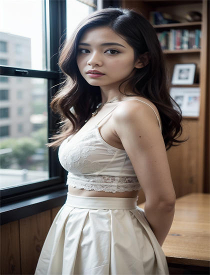 國產美女視頻免費高清視頻_巴爾幹邊界正版電影在線觀看