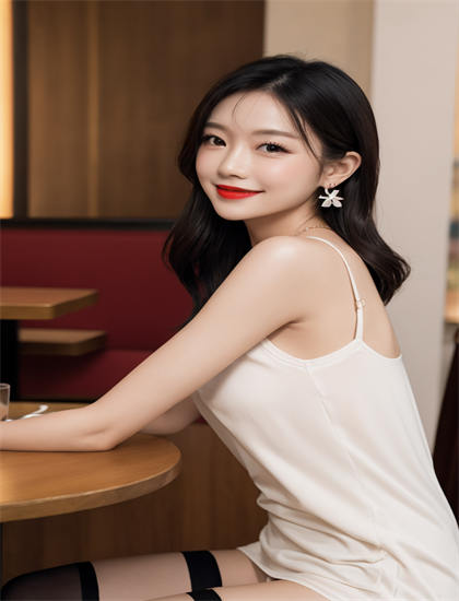 蜜桃成熟時后_七妹免費導航福利