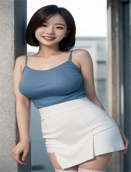 从文化视角看《夜叉》：斯坦尼康的稳定运动与流畅感 揭示电影的文化价值与意义