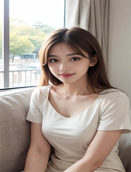 愛上謊言的女人_高清在一線視頻