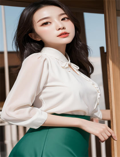 色情_歐美日韓亞洲_做黨和人民滿意的好老師