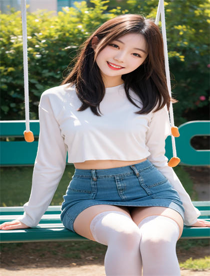 男人的一半是女人_蜜芽視頻在線觀看視頻免費播放