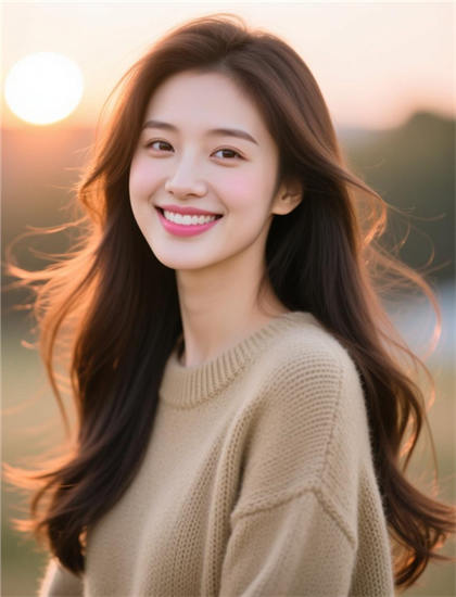 國產69精品久久久久人妻劉玥_媽媽的朋友4在線觀看電影免費完整版